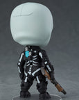 Nendoroid - 1267 - Fortnite - Skull Trooper - Marvelous Toys
