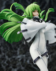 Union Creative - Code Geass: Lelouch of the Rebellion - C.C. - Marvelous Toys