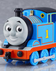 Nendoroid - 1593 - Thomas & Friends - Thomas the Tank Engine - Marvelous Toys