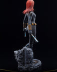 Kotobukiya - ARTFX Premier - Marvel - Black Widow (1/10 Scale) - Marvelous Toys