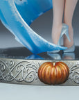 Sideshow Collectibles - J. Scott Campbell's Fairytale Fantasies Collection - Cinderella - Marvelous Toys