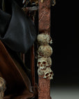 Sideshow Collectibles - Court of the Dead - Xiall: Osteomancer's Vision - Marvelous Toys