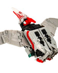 Hasbro - Transformers Generations - Power of the Primes - Dinobot Red Swoop (Deluxe) - Marvelous Toys