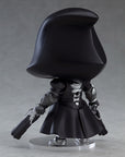 Nendoroid - 1242 - Overwatch - Reaper - Marvelous Toys