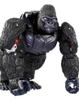 TakaraTomy - Transformers: Beast Wars - BWVS-01 - Eternal Beast Showdown: Optimus Primal vs. Megatron - Marvelous Toys
