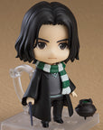 Nendoroid - 1187 - Harry Potter - Severus Snape - Marvelous Toys