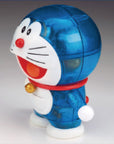 Bandai - Figure-Rise Mechanics - Doraemon (Model Kit) - Marvelous Toys