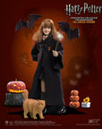Star Ace Toys - Harry Potter and the Sorcerer's Stone - Hermione Granger (Halloween Ver.) (1/6 Scale) - Marvelous Toys