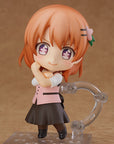 Nendoroid - 798 - Is the Order a Rabbit? - Cocoa - Marvelous Toys