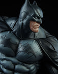 Sideshow Collectibles - Premium Format FIgure - DC Comics - Batman - Marvelous Toys
