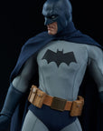 Sideshow Collectibles - Sixth Scale Figure - DC Comics - Batman - Marvelous Toys