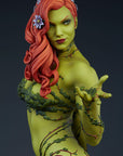 Sideshow Collectibles - Premium Format Figure - DC Comics - Poison Ivy - Marvelous Toys