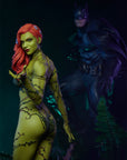 Sideshow Collectibles - Premium Format Figure - DC Comics - Poison Ivy - Marvelous Toys