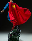 Sideshow Collectibles - DC Comics - Superman Premium Format Figure - Marvelous Toys