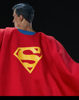 Sideshow Collectibles - DC Comics - Superman Premium Format Figure - Marvelous Toys