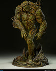 Sideshow Collectibles - DC Comics - Swamp Thing Maquette - Marvelous Toys