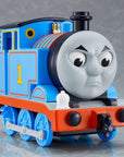 Nendoroid - 1593 - Thomas & Friends - Thomas the Tank Engine - Marvelous Toys