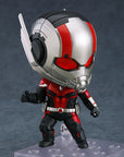 Nendoroid - 1345 - Avengers: Endgame - Ant-Man - Marvelous Toys
