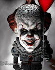 Star Ace Toys - Deform Real Series - IT (2017) - Pennywise (Normal Ver.) - Marvelous Toys