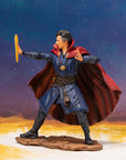 Kotobukiya - ARTFX+ - Avengers: Infinity War - Doctor Strange (1/10 Scale) - Marvelous Toys