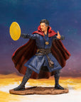 Kotobukiya - ARTFX+ - Avengers: Infinity War - Doctor Strange (1/10 Scale) - Marvelous Toys