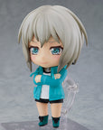 Nendoroid - 1474 - BanG Dream! Girls Band Party - Moca Aoba (Stage Outfift Ver.) - Marvelous Toys