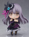 Nendoroid - 1104 - BanG Dream! Girls Band Party! - Yukina Minato (Stage Outfit Ver.) - Marvelous Toys
