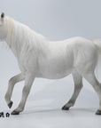 JxK.Studio - JxK165B3 - Mongolian Horse (1/6 Scale) - Marvelous Toys