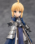 Phat! - Fate/stay night [Unlimited Blade Works] - Parfom - Saber - Marvelous Toys