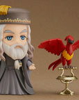 Nendoroid - 1350 - Harry Potter - Albus Dumbledore - Marvelous Toys