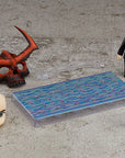 Nendoroid More - Thor: Ragnarok - Loki Extension Set - Marvelous Toys