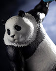 Kotobukiya - ARTFX-J - Jujutsu Kaisen - Panda (1/8 Scale) - Marvelous Toys