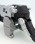 TakaraTomy - Transformers Legends LG59 - Blitzwing - Marvelous Toys