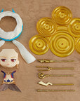 Nendoroid - 990-DX - Fate/Grand Order - Caster/Gilgamesh (Ascension Ver.) - Marvelous Toys