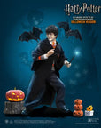 Star Ace Toys - Harry Potter and the Sorcerer's Stone - Harry Potter (Halloween Ver.) (1/6 Scale) - Marvelous Toys