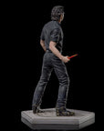 Iron Studios - 1:10 Art Scale Statue - Jurassic Park - Dr. Ian Malcolm - Marvelous Toys