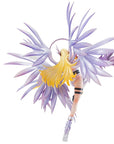 Megahouse - Precious G.E.M. - Digimon Adventure - Angewomon (Holy Arrow Ver.) - Marvelous Toys