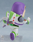 Nendoroid - 1047 - Toy Story - Buzz Lightyear (Standard Ver.) - Marvelous Toys