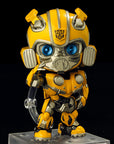 Nendoroid - 1410 - Transformers: Bumblebee - Bumblebee - Marvelous Toys