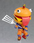 Nendoroid - 1369 - Fortnite - Beef Boss - Marvelous Toys