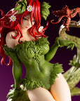 Kotobukiya - Bishoujo - DC Comics - Poison Ivy Returns (1/7 Scale) - Marvelous Toys