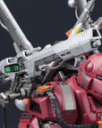 Kotobukiya - Zoids HMM - Iron Kong PK (Prozen Knights Ver.) Model Kit - Marvelous Toys
