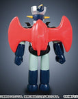 Bullmark - Super Robot Series - Mazinger Z (Jet Scrander Version) - Marvelous Toys