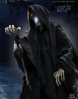 Star Ace Toys - Harry Potter and the Prisoner of Azkaban - Dementor (Deluxe) (1/6 Scale) - Marvelous Toys