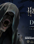 Star Ace Toys - Harry Potter and the Prisoner of Azkaban - Dementor (Deluxe) (1/6 Scale) - Marvelous Toys