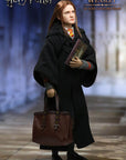 Star Ace Toys - Harry Potter and the Sorcerer's Stone -  Ginny Weasley (1/6 Scale) - Marvelous Toys