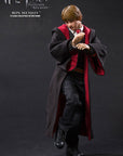 Star Ace Toys - Harry Potter and the Prisoner of Azkaban - Ron Weasley - Marvelous Toys