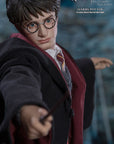 Star Ace Toys - SA0029 - Harry Potter and the Prisoner of Azkaban - Harry Potter (Teenage Version) - Marvelous Toys