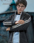 Star Ace Toys - SA0029 - Harry Potter and the Prisoner of Azkaban - Harry Potter (Teenage Version) - Marvelous Toys
