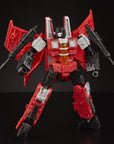 Hasbro - Transformers Generations - Selects - Voyager - Red Wing (Reissue) - Marvelous Toys